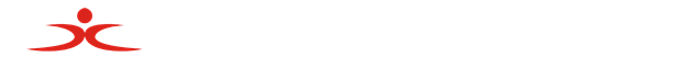 国产吃瓜网在线,正版,最新版-鸣玉曳组网